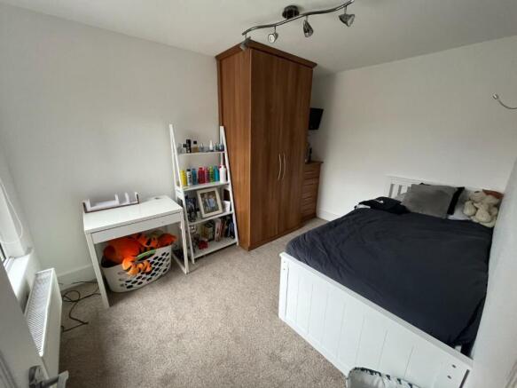 Photo 22