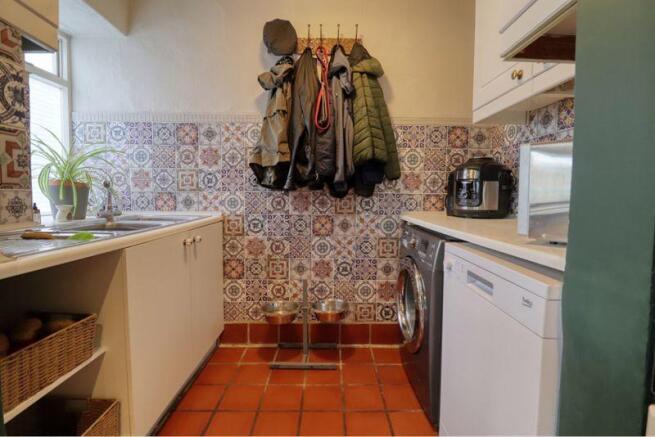 Utility