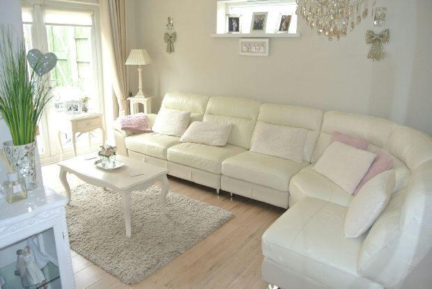 Sitting Room/Family