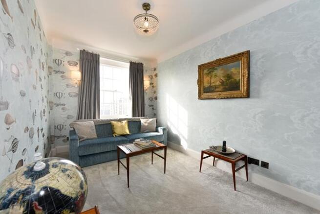 115, 15 Portman Sq (13)-700.jpg