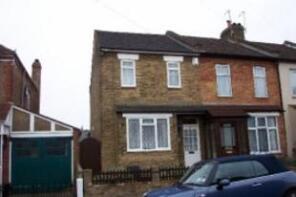 25, Glenville Avenue, Enfield EN2 0ER