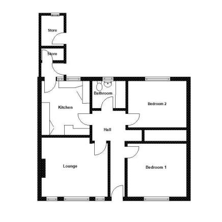 Floor Plan.jpg