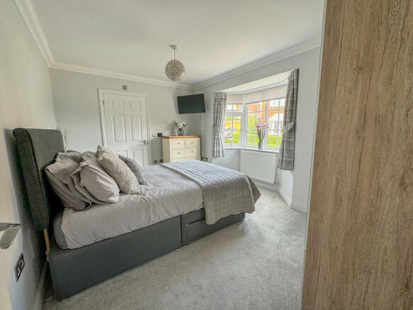 bed 2 1