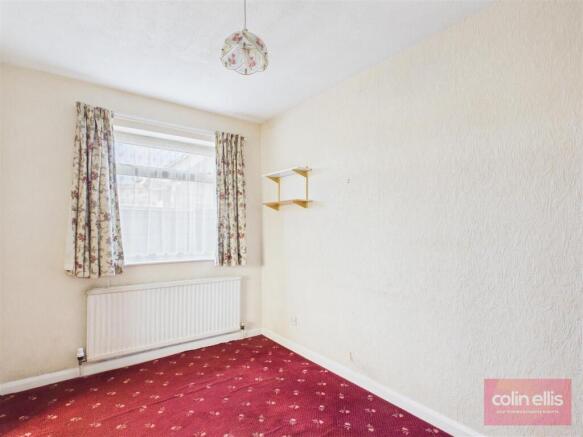 3 bed Detached Bungalow for sale Image 6