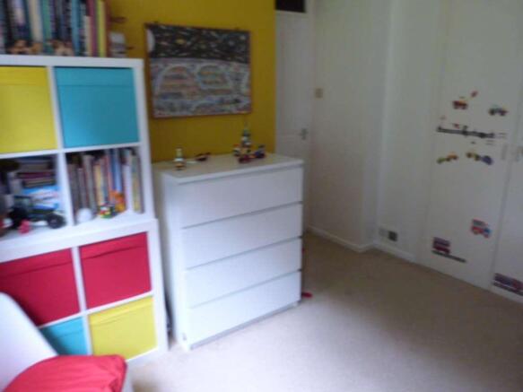 Photo 5