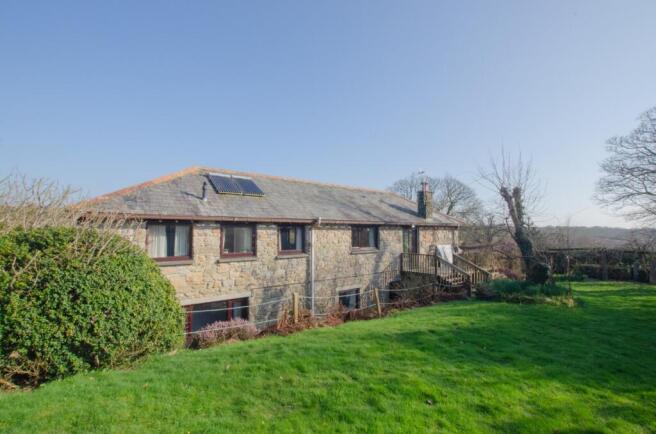 Treslea-03