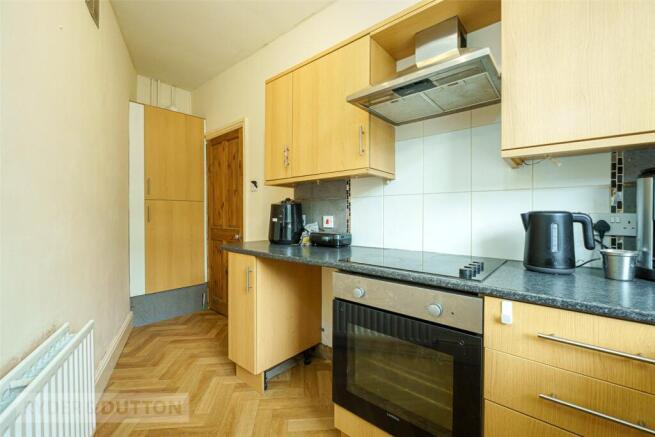 2 bed Detached for sale Image 5