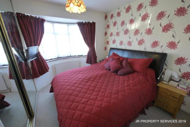 Bedroom1