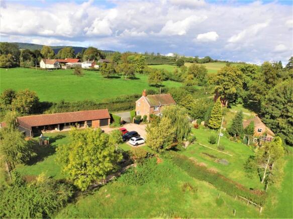 1 D Grange Farm.jpg
