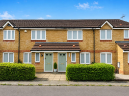 8, Y Cilffordd, Energlyn, Caerphilly CF83 2LS