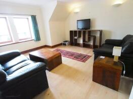 193a, Westburn Road, Aberdeen AB25 2QE