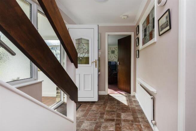3 bed Barn Conversion for sale Image 7