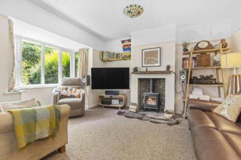Easebourne Street, Easebourne, Midhurst, West Sussex, GU29