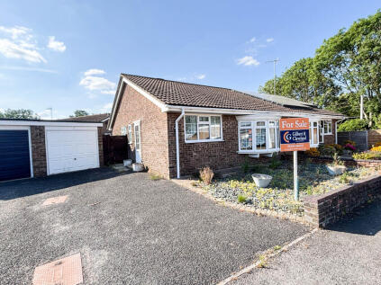 Felpham, Bognor Regis