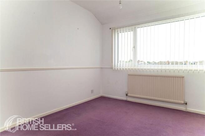 3 bed Semi-Detached for sale Image 9
