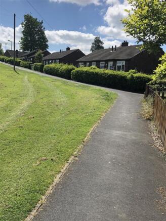 Photo 21-05-2019, 11