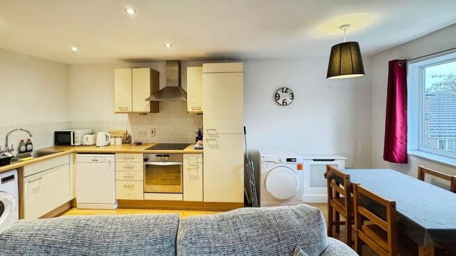 24fe3808-D-4B15-B...