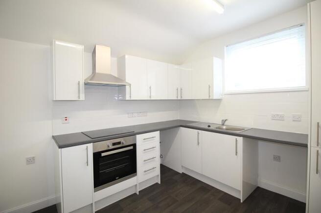 Kitchen (2)