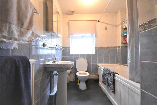 Picture 12