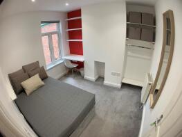 70, Bonhay Road, Exeter EX4 4BL