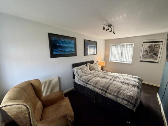 Marlhill Road, Blackpool photo 4
