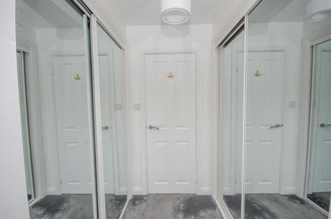 Bedroom 2 wardrobes.jpg
