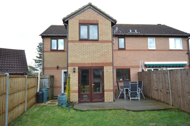 Photo 27