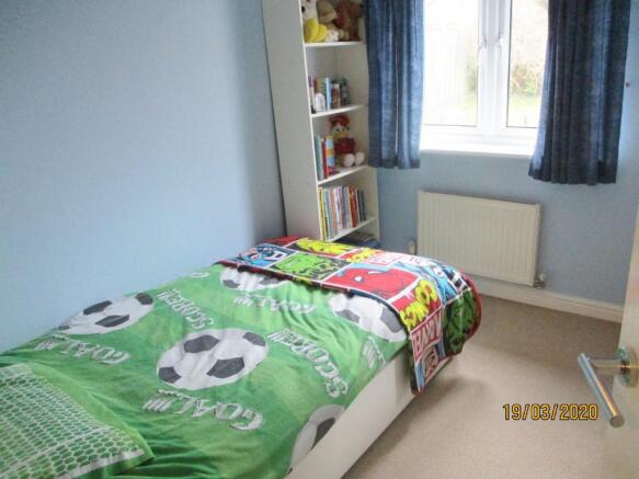 Photo 10