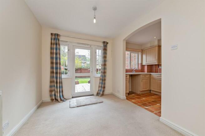 43PuddingstoneDrive-8.jpg