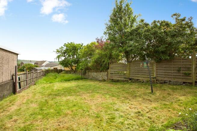 2 bed Detached Bungalow for sale Image 8