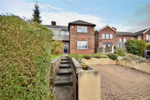 32, Moor Street, Shaw OL2 7BD