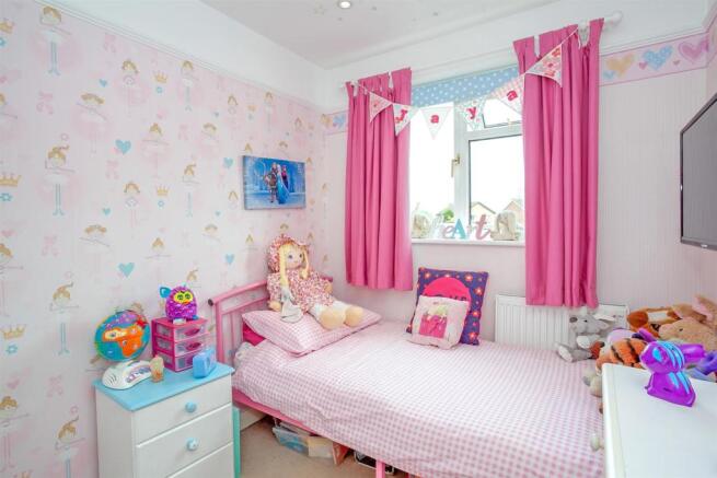 Bedroom 3.jpg