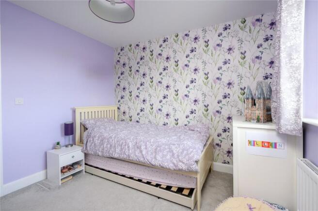 4 bed Semi-Detached for sale Image 11