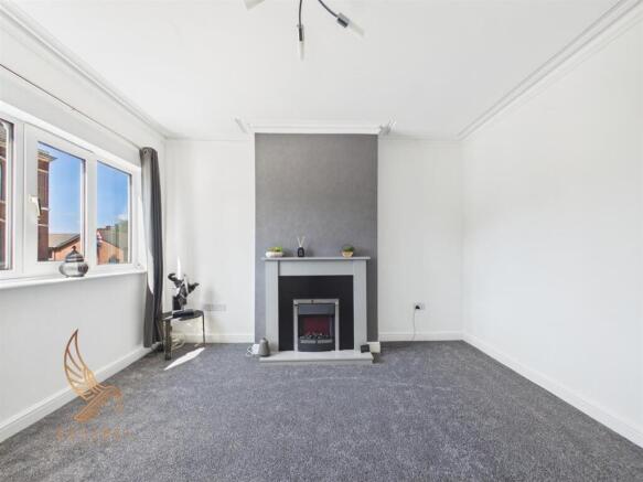 2 bed Terraced for sale Image 7