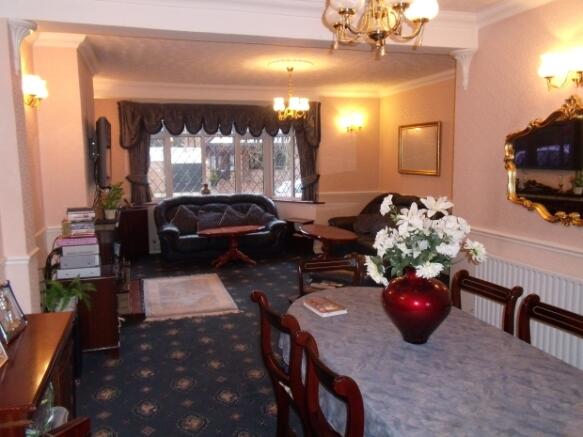 Lounge 2
