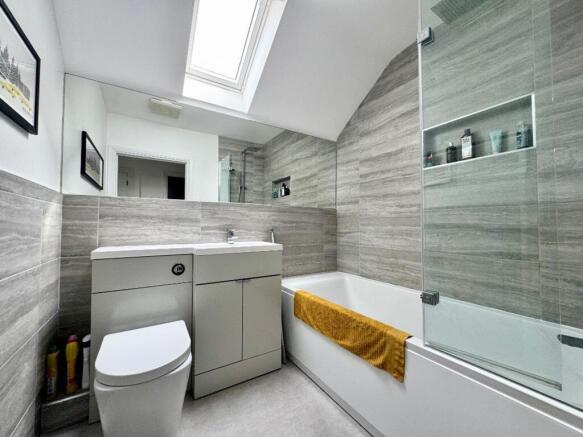 Cherry Mews, Maulden, MK45 photo 4
