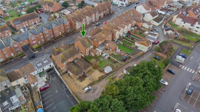 DJI_0931-arrow.jpg