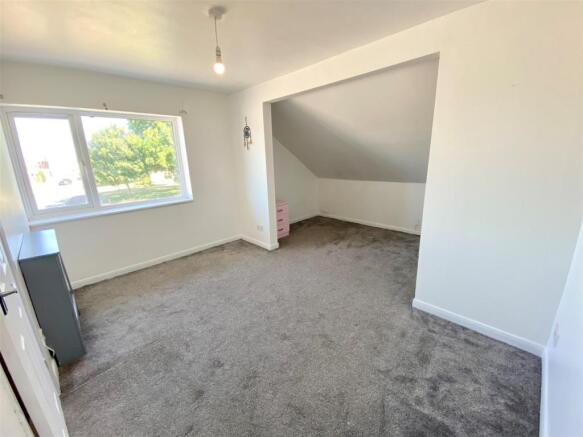 N Bedroom