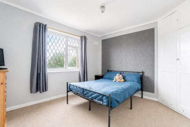 3 bed Semi-Detached for sale Image 9