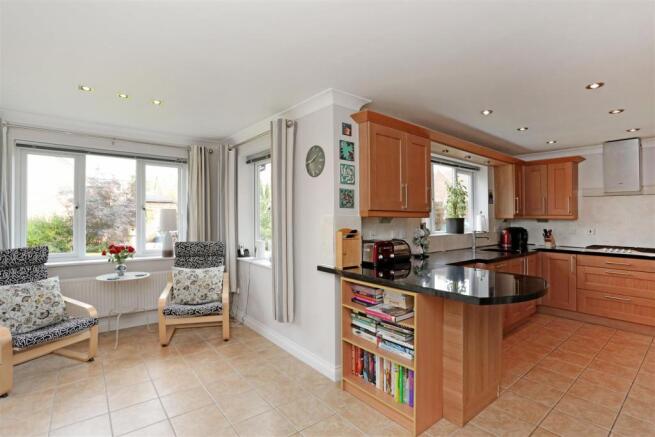28 Normandy rd 10.9.