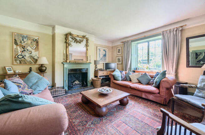 62-681a76c03c410-...