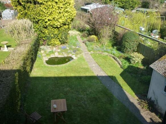 Photo 8