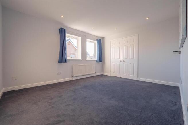 Bedroom .jpg