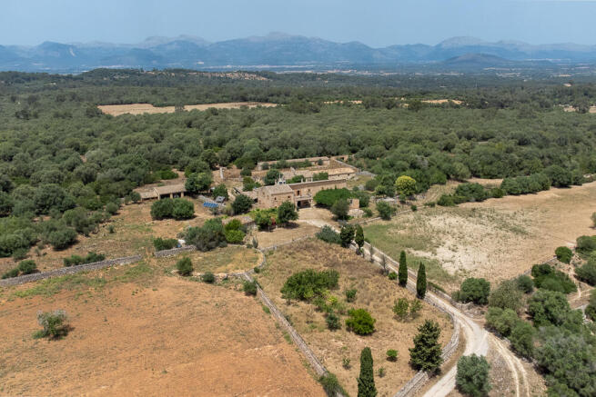 DJI_0730-HDR.jpg