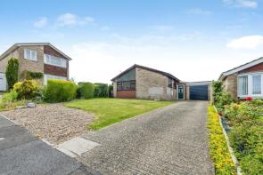 4, Yale Close, Washingborough, Lincoln LN4 1DX
