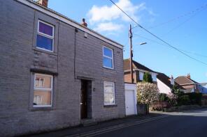 44, Vestry Road, Street BA16 0HX