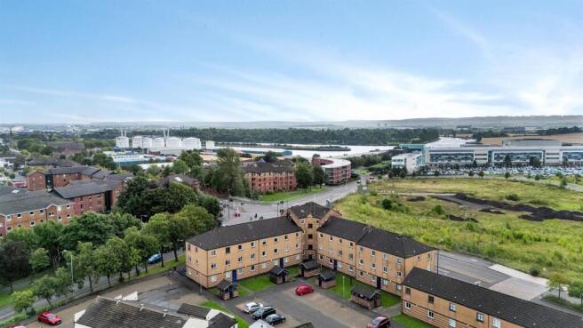 Glasgow Road, Clydebank photo 4