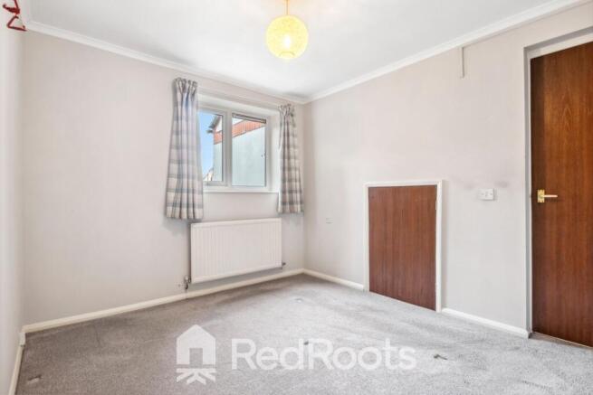2 bed Chalet for sale Image 6