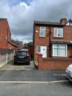 66, Holme Terrace, Wigan WN1 2HF