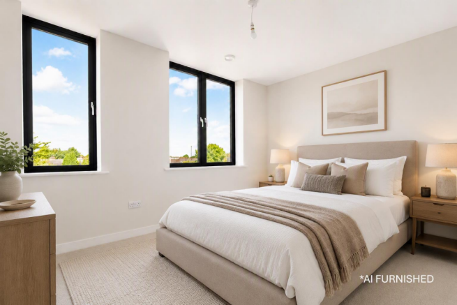 4 bed Town House for sale Image 12